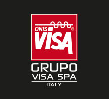Grupo Visa grupos electrógenos