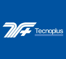 Tecnoplus gamme de groupes électrogènes, pompes et pompes électriques 