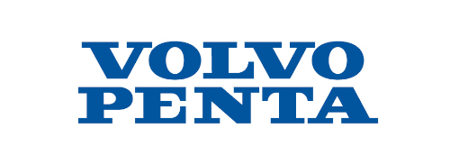 Groupes electrogenes triphasé avec moteurs VOLVO PENTA